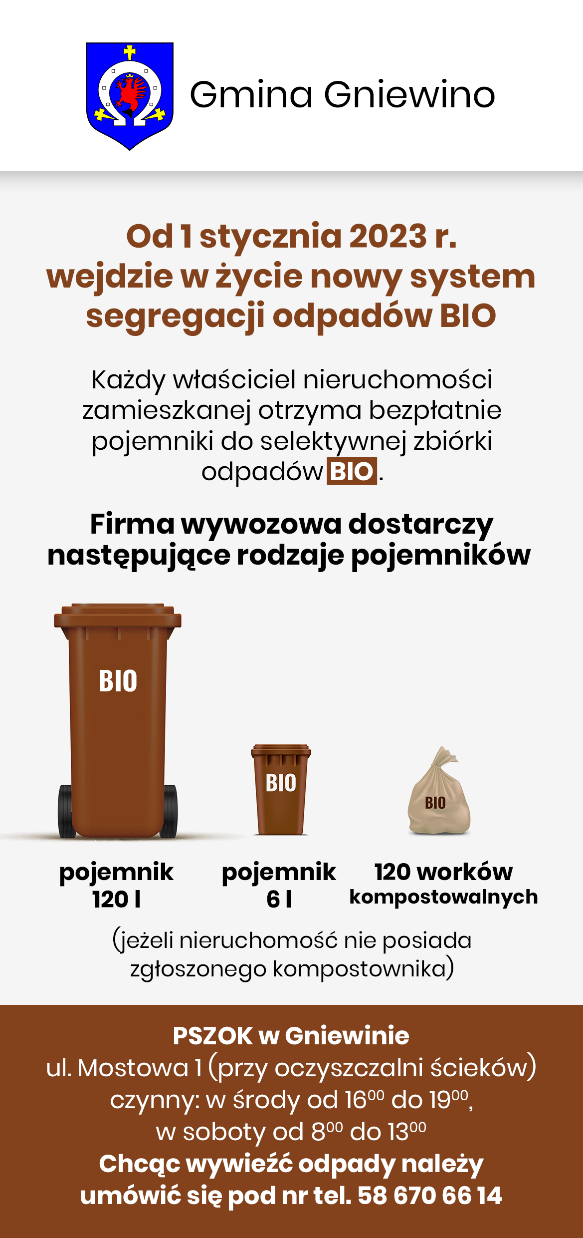 ulotka_awers2_(1)