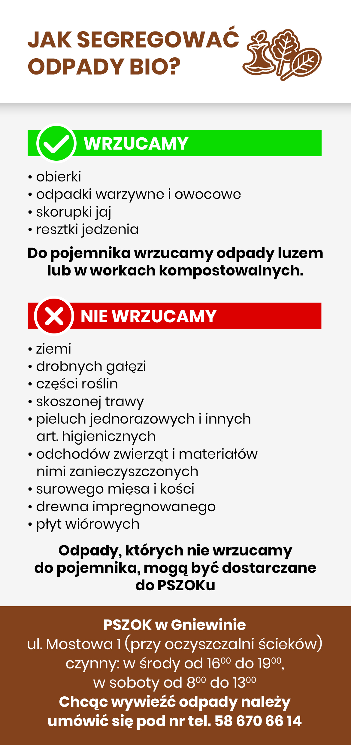 ulotka_rewers2_(1)