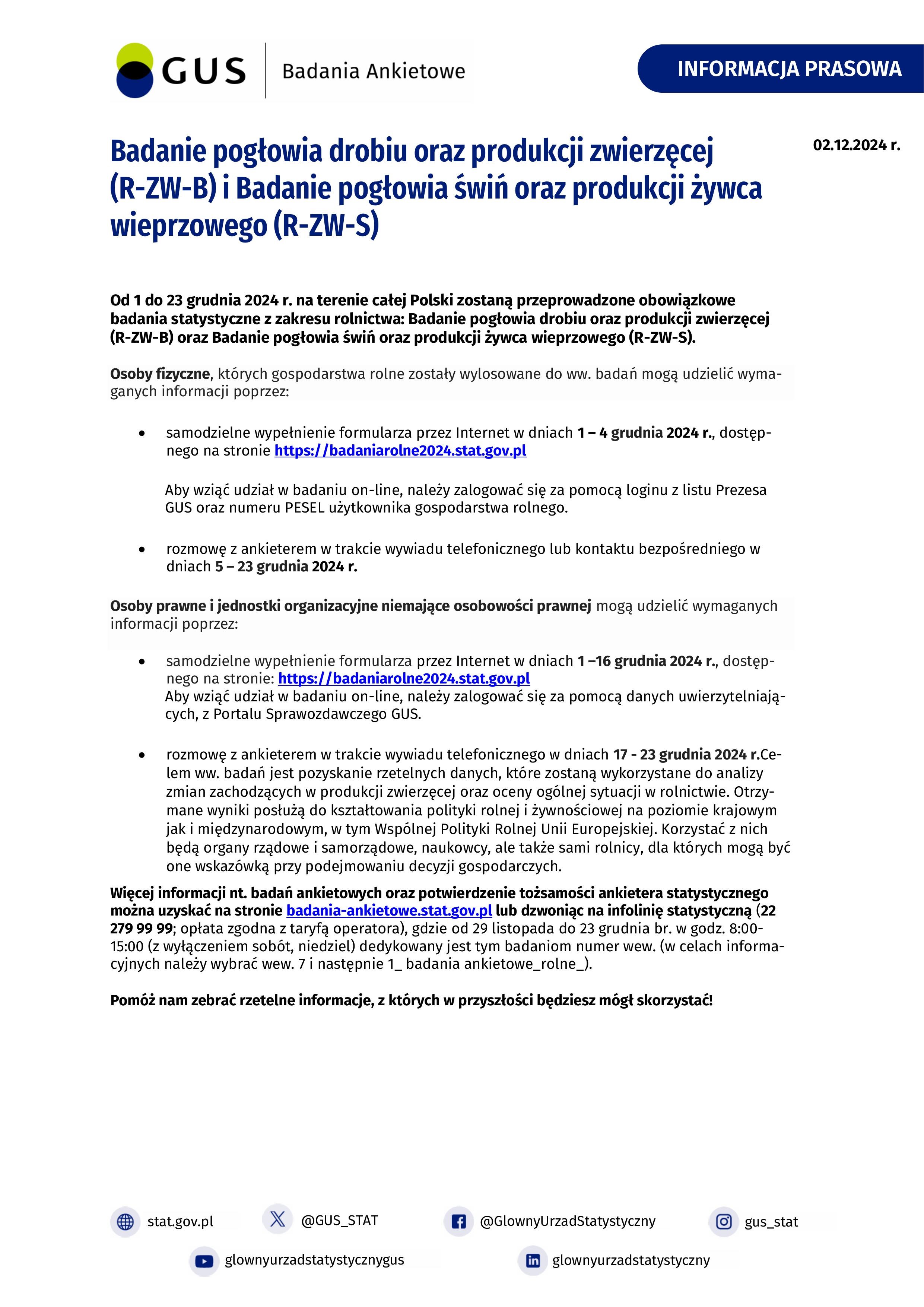 Badanie_pogłowia_świń_oraz_produkcji_żywca_wieprzowego_(R-ZW-S)_i_Badanie_pogłowia_drobiu_oraz_produkcji_zwierzęcej_(R-ZW-B)_(003)
