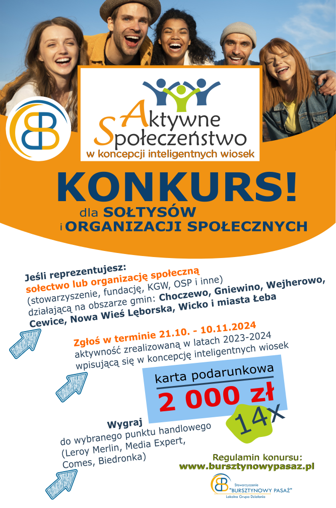 Weź_udział_w_Konkursie_Aktywne_Społeczeństwo_w_koncepcji_Inteligentnych_Wiosek