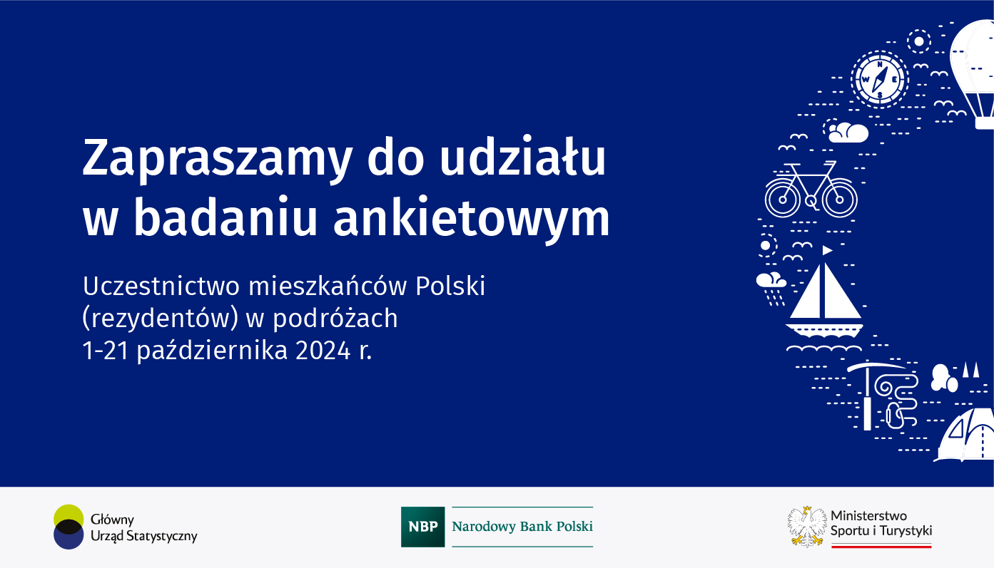 badania_podrozy_mieszkancow_Polski_slider