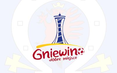 logo logo