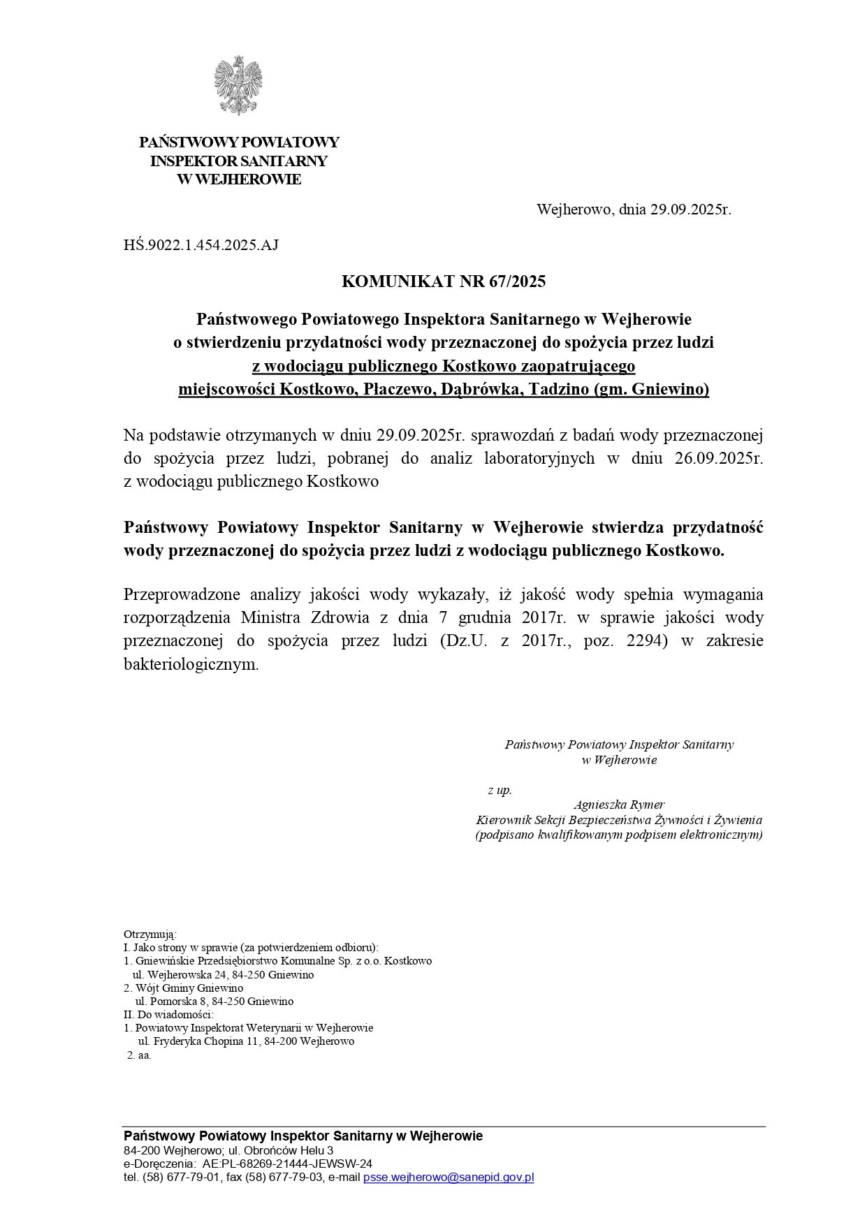 komunikat_67_Kostkowo_przydatność_page-0001