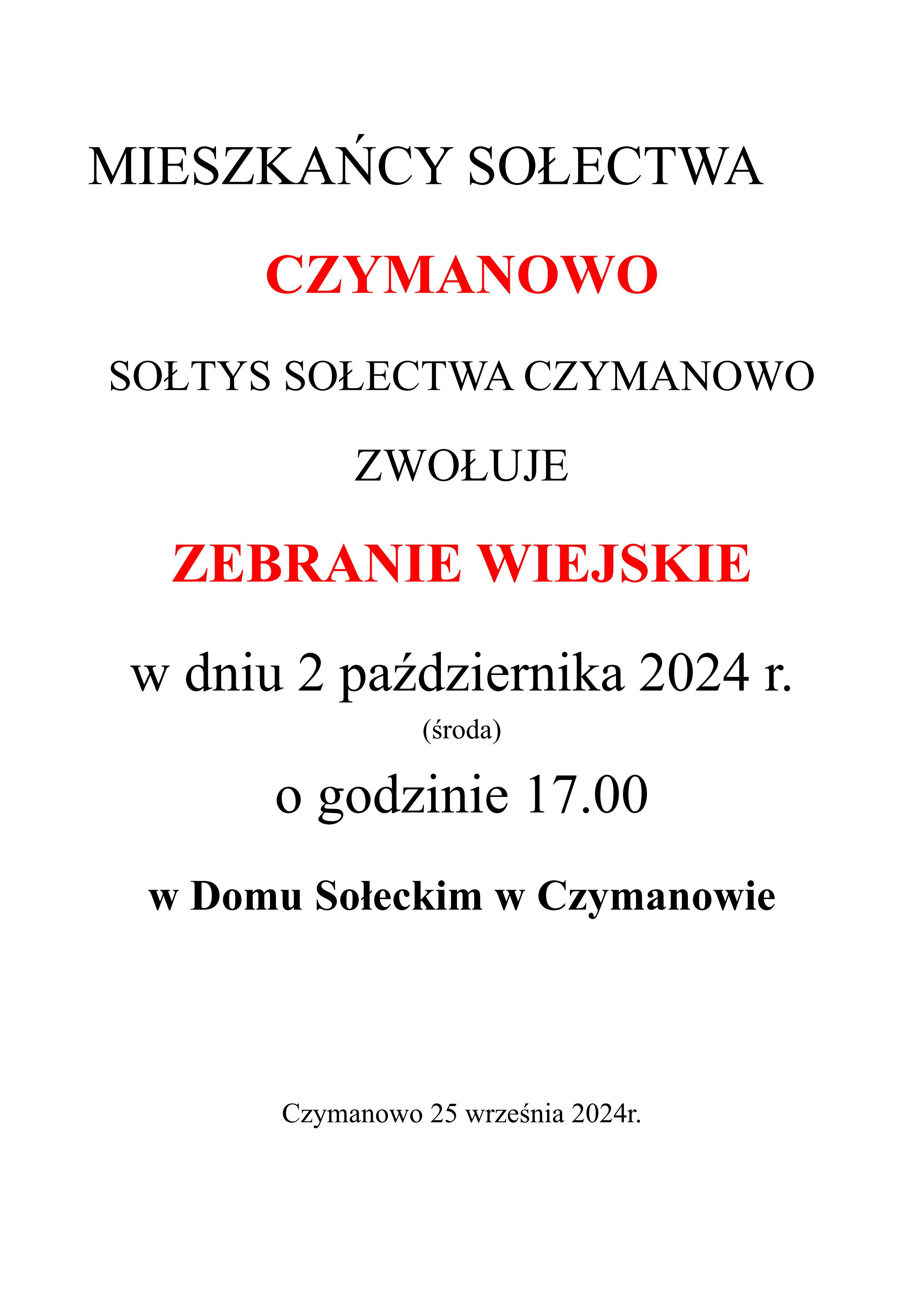 zwołanie_zebrania_2024_Czymanowo_01