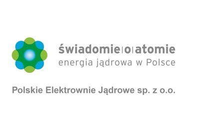 Zdjęcie do Zajęcia edukacyjne oraz nowy sprzęt dla uczni&oacute;w szk&oacute;ł podstawowych w Kostkowie i Gniewinie