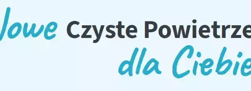 Czyste powietrze