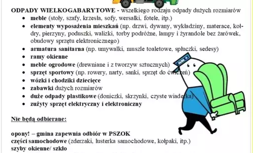 Odpady