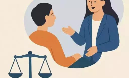 Pomoc prawna Pomoc psychologiczna
