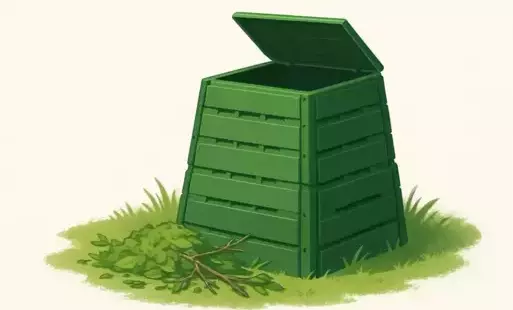 Ważna informacja