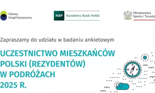 Zdjęcie do Badanie ankietowe GUS