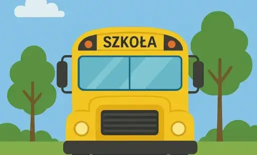 Zdjęcie do Informacja dla rodzic&oacute;w uczni&oacute;w niepełnosprawnych dowożonych do szk&oacute;ł i plac&oacute;wek po za terenem Gminy Gniewino