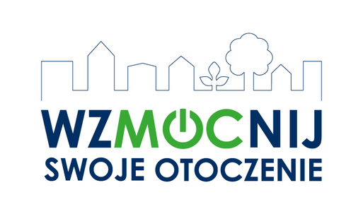 Zdjęcie do OSP Kostkowo w gronie laureat&oacute;w programu &bdquo;Wzmocnij Swoje Otoczenie&rdquo; 