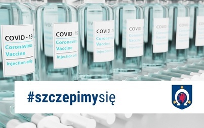 Zdjęcie do Pomorski Szczepibus zn&oacute;w w Gniewinie