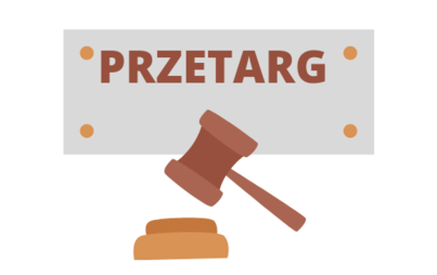 Zdjęcie do Przetarg pn." Przebudowa pomieszczeń przedszkola i oddział&oacute;w przedszkolnych w budynku ZSP Kostkowo"