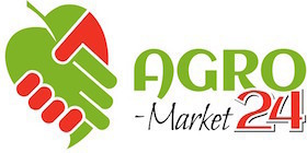 Zdjęcie do Portal internetowy dla rolnik&oacute;w