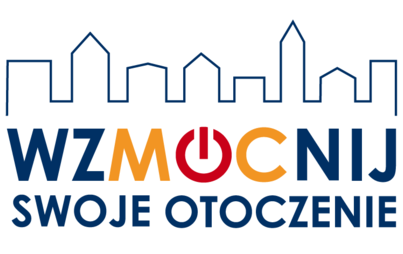 Zdjęcie do Do Przedszkola w Gniewinie trafi nowe wyposażenie