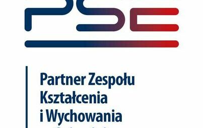 Zdjęcie do Program grantowy Wzmocnij Swoje Otoczenie