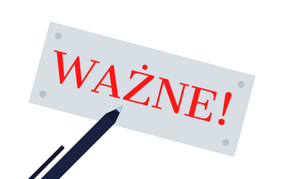 Zdjęcie do Zmiana stawki opłaty za gospodarowanie odpadami komunalnymi dla nieruchomości letniskowych