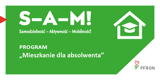 Zdjęcie do Program "Mieszkanie dla absolwenta" oraz "Dostępne mieszkanie"