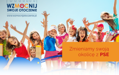 Zdjęcie do Nowe meble dla Zespołu Szkolno-Przedszkolnego w Kostkowie!