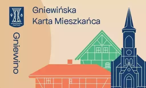 KARTA MIESZKAŃCA