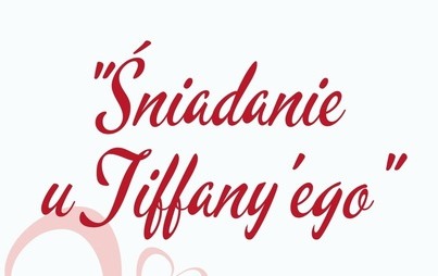 Zdjęcie do Filmowe Walentynki 2022