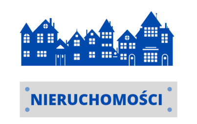 Zdjęcie do Wykaz nieruchomości przeznaczonych do wydzierżawienia