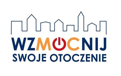 Zdjęcie do Dwie szkoły podstawowe z naszej gminy zostaną wyposażone w nowe sprzęty dydaktyczne