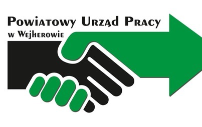 Zdjęcie do Punkt informacyjny w Powiatowym Urzędzie Pracy w Wejherowie dla Uchodźc&oacute;w z Ukrainy
