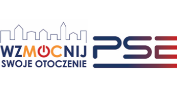Zdjęcie do Nowe wyposażenie trafiło do dw&oacute;ch szk&oacute;ł w naszej gminie