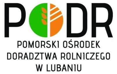 Zdjęcie do Dyżury doradcy rolnego na terenie gminy Gniewino