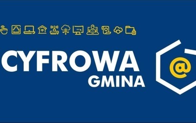 Zdjęcie do Komputery dla dzieci i wnuk&oacute;w pracownik&oacute;w PGR