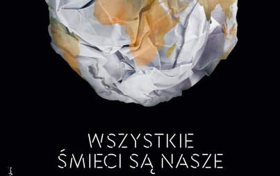 Zdjęcie do Gmina Gniewino i 29 Akcja Sprzątanie Świata