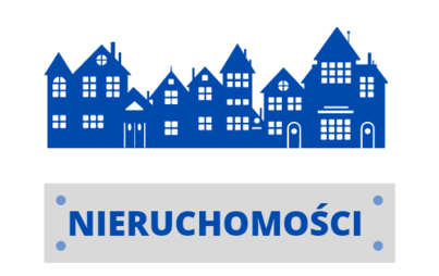 Zdjęcie do Wykaz nieruchomości przeznaczonych do wydzierżawienia