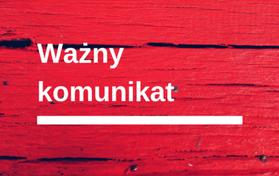 Zdjęcie do Zakup węgla po preferencyjnych cenach 