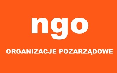 Zdjęcie do Spotkanie organizacji pozarządowych oraz pożytku publicznego z terenu Gminy Gniewino
