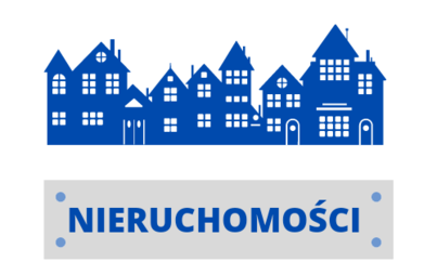 Zdjęcie do Wykaz nieruchomości przeznaczonych do wydzierżawienia