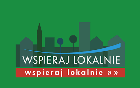 Zdjęcie do "Wspieraj lokalnie" w Gminie Gniewino