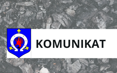 Zdjęcie do Zakup węgla po preferencyjnych cenach w roku 2023 