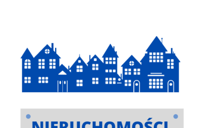 Zdjęcie do Wykaz nieruchomości przeznaczonych do wydzierżawienia