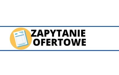 Zdjęcie do Zapytanie ofertowe dla zadania dotyczącego dostawy i wymiany opraw oświetlenia ulicznego