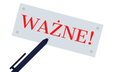 Zdjęcie do Wykaz nieruchomości przeznaczonych do wynajęcia