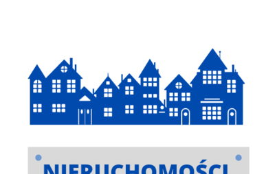 Zdjęcie do Wykaz nieruchomości przeznaczonych do wydzierżawienia