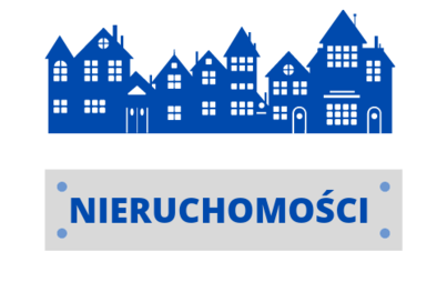 Zdjęcie do Wykaz nieruchomości przeznaczonych do wydzierżawienia