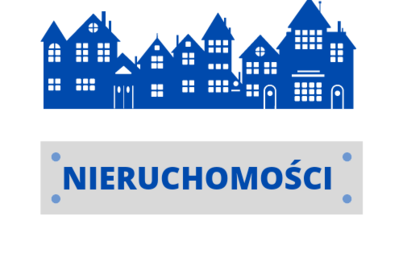 Zdjęcie do Wykaz nieruchomości przeznaczonych do wynajęcia