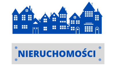 Zdjęcie do Wykaz nieruchomości przeznaczonych do wydzierżawienia