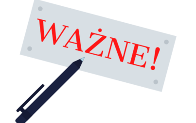 Zdjęcie do Punkt Selektywnej Zbi&oacute;rki Odpad&oacute;w Komunalnych