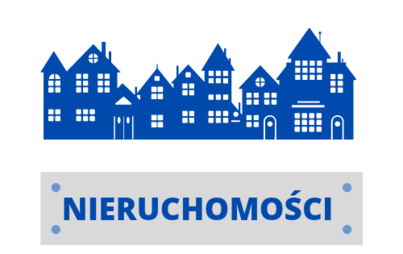 Zdjęcie do Wykaz nieruchomości przeznaczonych do wydzierżawienia