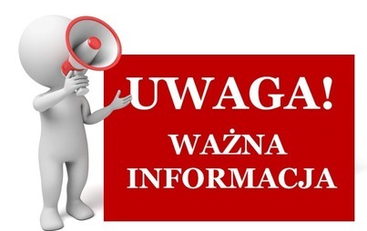Zdjęcie do  KOMUNIKAT DOTYCZĄCY JAKOŚCI WODY W GNIEWINIE