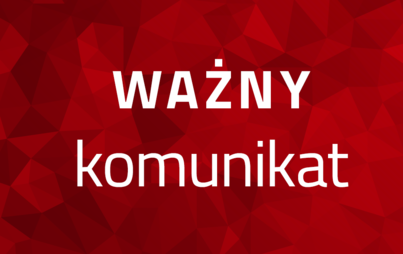 Zdjęcie do Woda w sieci publicznej w Gniewinie zdatna do spożycia